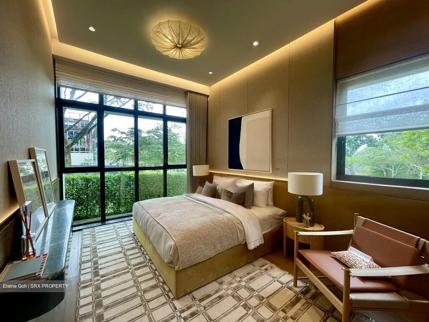 Watten House (D11), Condominium #434559231